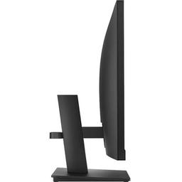 Монитор HP S3 Pro 324ph (B0BU9UT)