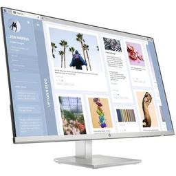 Монитор HP S5 527sh (94C50AA)