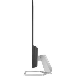 Монитор HP S5 532sf (94F50AA)