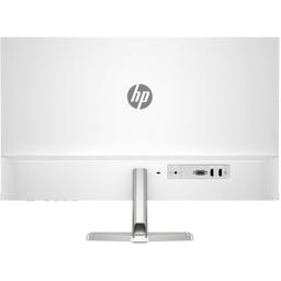 Монитор HP S5 527sw (94F46AA)