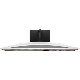 Монітор HP OMEN Transcend 32 (9R181AA)