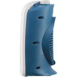 Обогреватель Olimpia Splendid CALDO RELAX (99338)