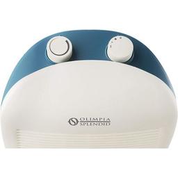 Обогреватель Olimpia Splendid CALDO RELAX (99338)