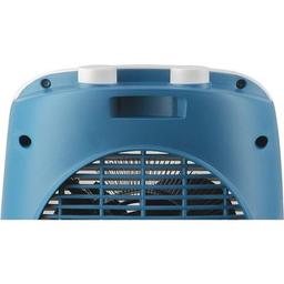 Обогреватель Olimpia Splendid CALDO RELAX (99338)