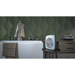 Обогреватель Olimpia Splendid CALDO RELAX (99338)