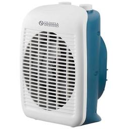 Обогреватель Olimpia Splendid CALDO RELAX (99338)