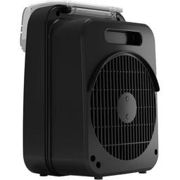 Обігрівач Olimpia Splendid CALDO TEKNO (OS-99241)