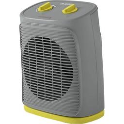 Обогреватель Olimpia Splendid CALDO ROCK O (99294)