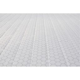 Топер Highfoam Emerald Dream, скрутка 80 x 200 см (4820000665575)