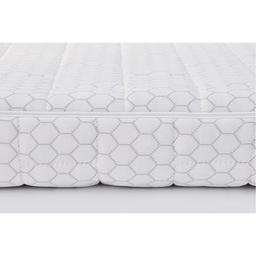 Топер Highfoam Emerald Memo, скрутка 120 x 190 см (4820000653602)