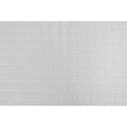 Топер Highfoam Emerald Memo, скрутка 180 x 190 см (4820000665759)