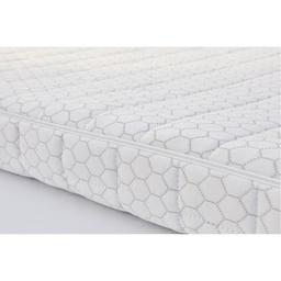 Топер Highfoam Emerald Memo, скрутка 80 x 200 см (4820000660662)