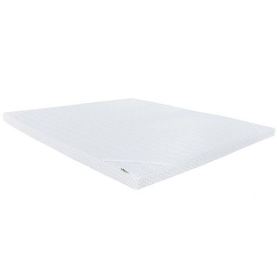 Топер Highfoam Emerald Smart, скрутка 90 x 190 см (4820000761581)