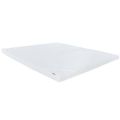 Топер Highfoam Emerald Smart, скрутка 90 x 200 см (4820000761666)