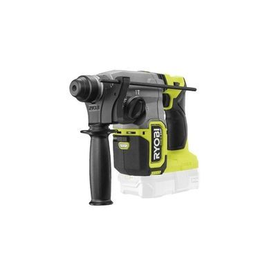 Перфоратор Ryobi RSDS18X-0 ONE+ НР SDS-plus, 18V, 2.5Дж, (без АКБ та ЗП) (5133004620)