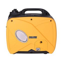 Генератор Forte інверторний FG2500i, 2,3kW (138124)