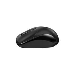 Мышка Genius NX-7123 Wireless Black (31030043400)