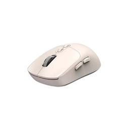 Мишка Genius NX-8080S Wireless/Bluetooth Beige (31030042404)