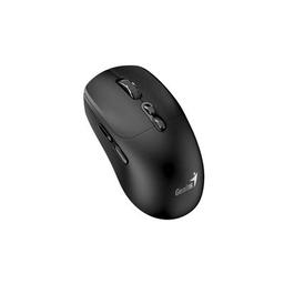 Мышка Genius NX-8080S Wireless/Bluetooth Black (31030042400)