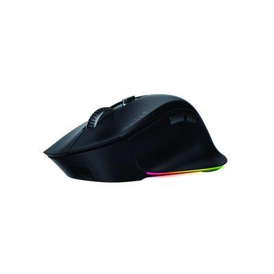 Мышка Razer Pro Click V2 Wireless Black (RZ01-03900100-R3M1)