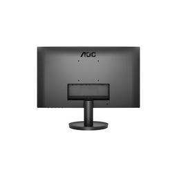 Монітор AOC 24B3QA2