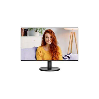 Монітор AOC 24B3QA2