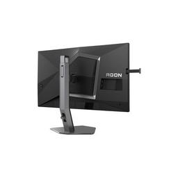 Монитор AOC AG246FK