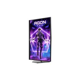 Монитор AOC AG246FK