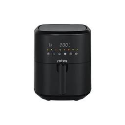 Мультипіч Rotex ROM650-XL MultiFry