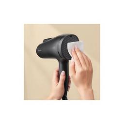 Фен Panasonic EH-NE85-K865