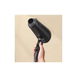 Фен Panasonic EH-NE85-K865