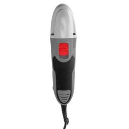 Реноватор Graphite 250W, 15000-21000об/мин, кейс (59G023)