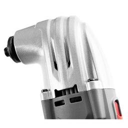 Реноватор Graphite 250W, 15000-21000об/мин, кейс (59G023)