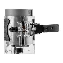 Фрезер Graphite 510Вт, цанга, 6/8мм, 30000об/мин (59G718)