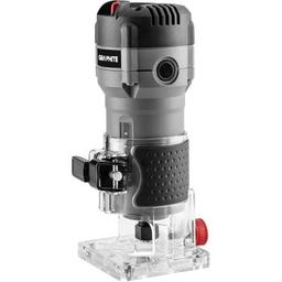 Фрезер Graphite 510Вт, цанга, 6/8мм, 30000об/мин (59G718)