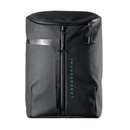 Рюкзак для ноутбука Thunderobot Warrior (Black Warrior Lite Backpack)