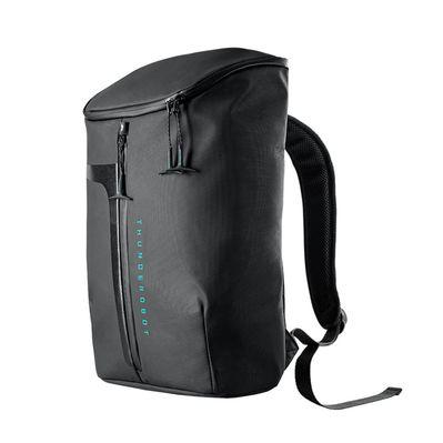 Рюкзак для ноутбука Thunderobot Warrior (Black Warrior Lite Backpack)