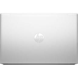 Ноутбук HP Probook 450 G10 (B9YL4ET)
