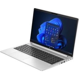 Ноутбук HP Probook 450 G10 (B9YL3ET)