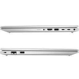 Ноутбук HP Probook 450 G10 (B9YL3ET)