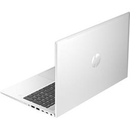 Ноутбук HP Probook 450 G10 (B9YL3ET)
