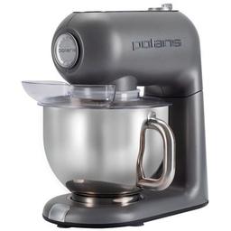 Кухонный комбайн Polaris PKM 2204L