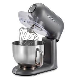 Кухонный комбайн Polaris PKM 2204L