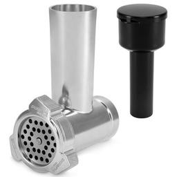 Кухонный комбайн Polaris PKM 2204L