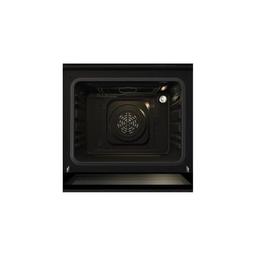 Духова шафа Gorenje BO6615E01B