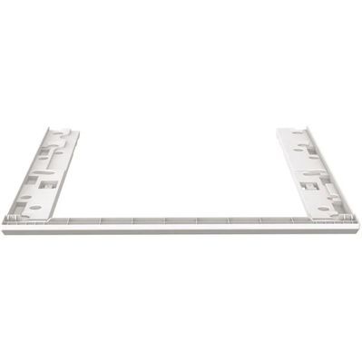 Аксесуар до пральних машин Gorenje SKHNE80W