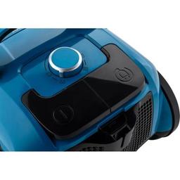 Пылесос Gorenje VCE 22 G4HGR (VCE22G4HGR)