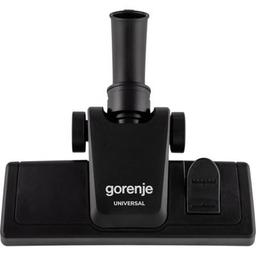 Пылесос Gorenje VCE 22 G4HGR (VCE22G4HGR)