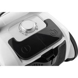 Пилосос Gorenje VCE 21 G4EW (VCE21G4EW)