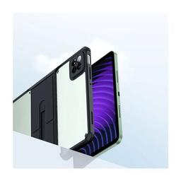 Чехол для планшета Xundd Stand Xiaomi Pad 7 / 7 Pro 11.2" Black (713692)